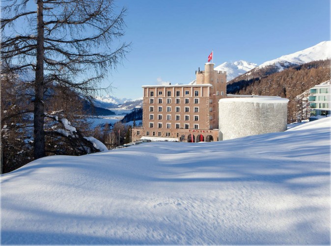 Castell_Aussenansicht_Winter