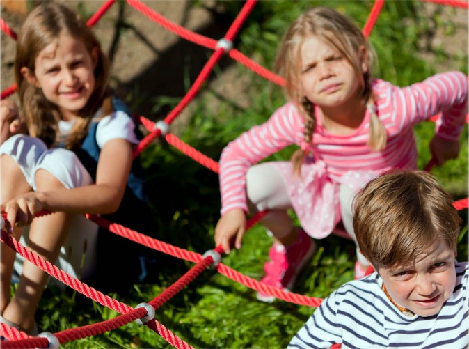 Castell_Kindergarten_2