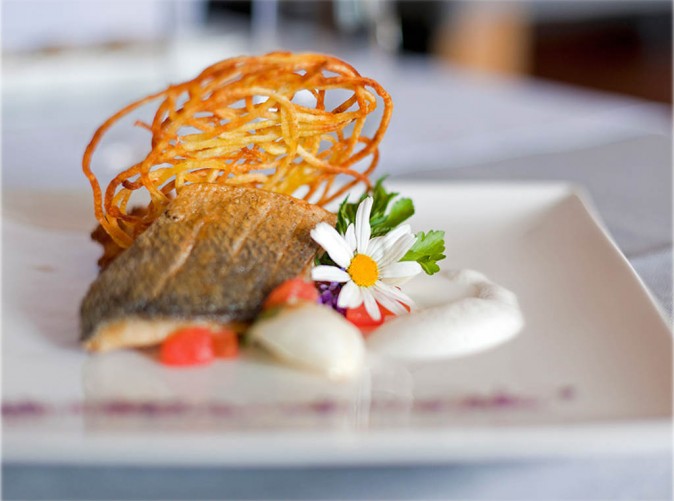 Castell_Restaurant_2