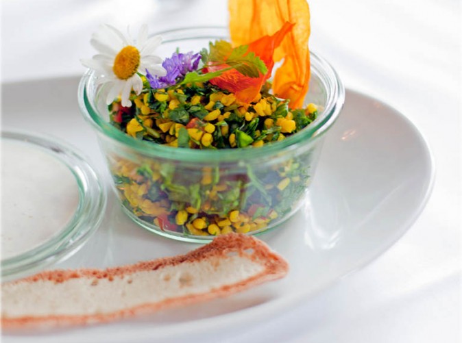 Castell_Restaurant_3