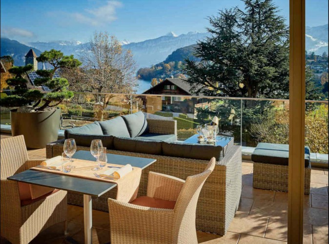 Eden_Seeterrasse-2_-_Schoene_Aussichten_Touristik