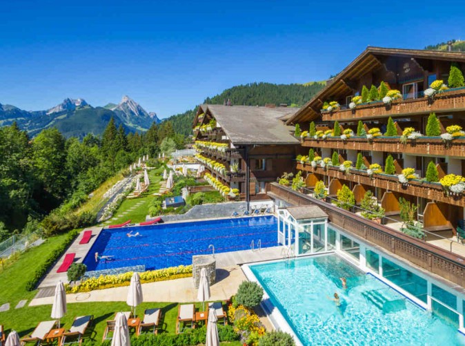 Ermitage_Sommer_-_Schoene_Aussichten_Touristik