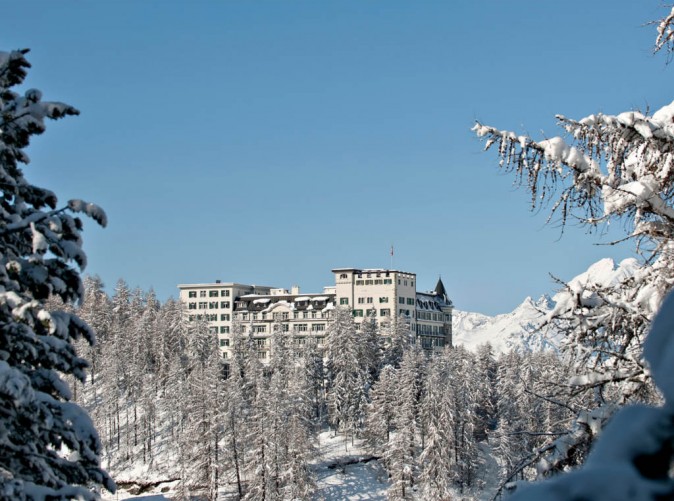 Waldhaus_Aussenansicht_3