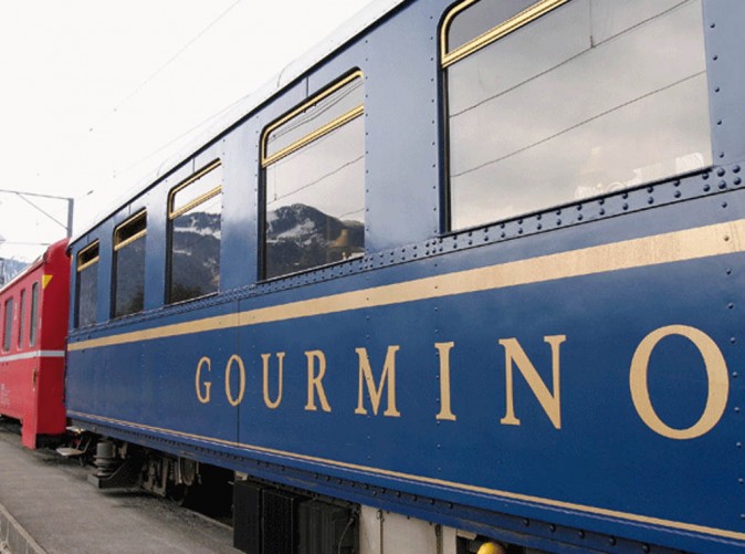 024_Gourmino_Zug_RHB