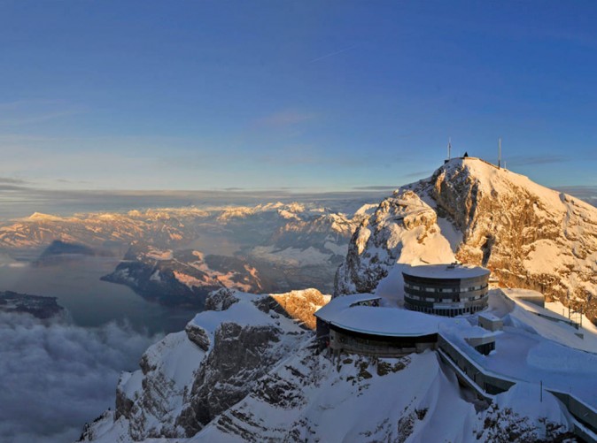 013_Bellevue_Aussenansicht_Winter