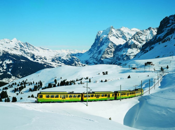 021_Wengeneralpbahn_1_Jungfraubahnen