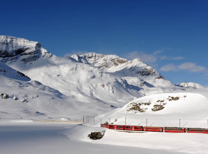 052_Tibert_Keller_BEX_rhb0205