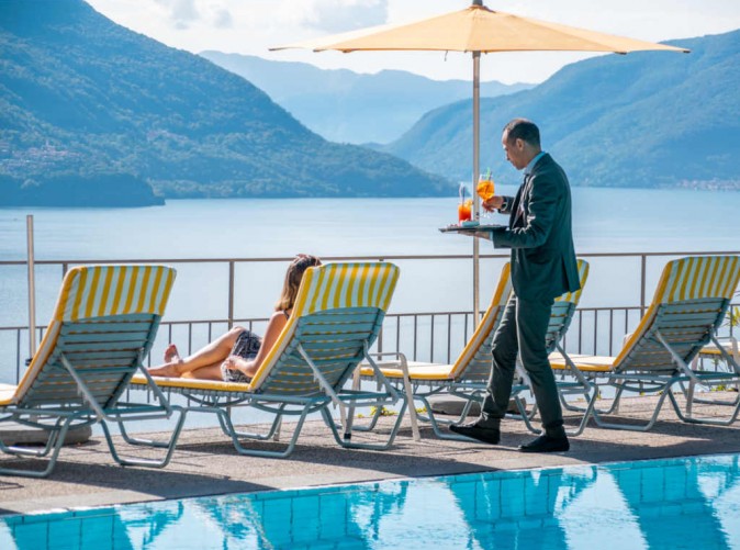 016_Ascona_Schoene_Aussichten_Touristik_Service_Casa_Berno_Quer