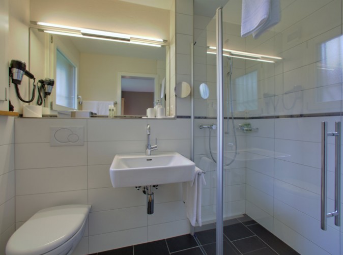 Hotel-Bellevue-Interlaken-Family-House-6