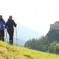 3_Wandern_GRF