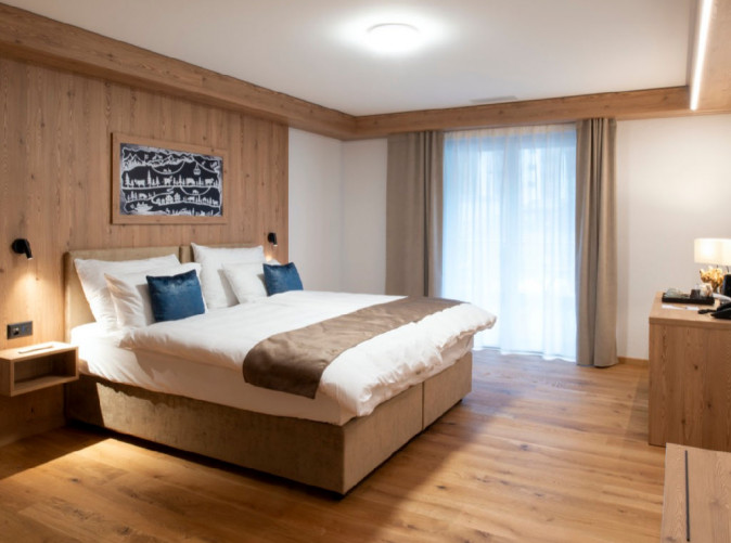 0012_2303Corbetta_021-apercu