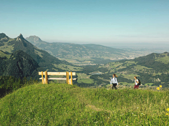 0020_ST_3x2_Charmey-Vounetz_72242