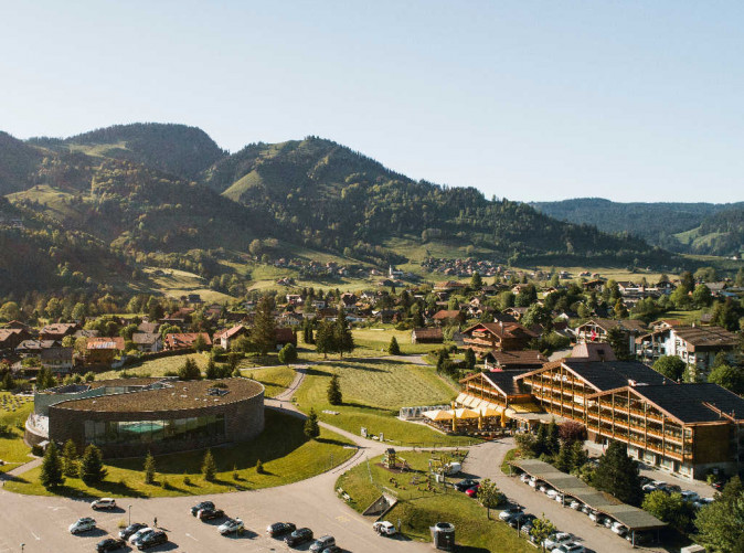 0022_HotelCailler_Charmey_0621_63