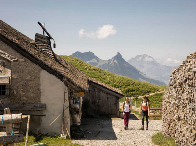 0024_ST_3x2_Charmey-Vounetz_72243