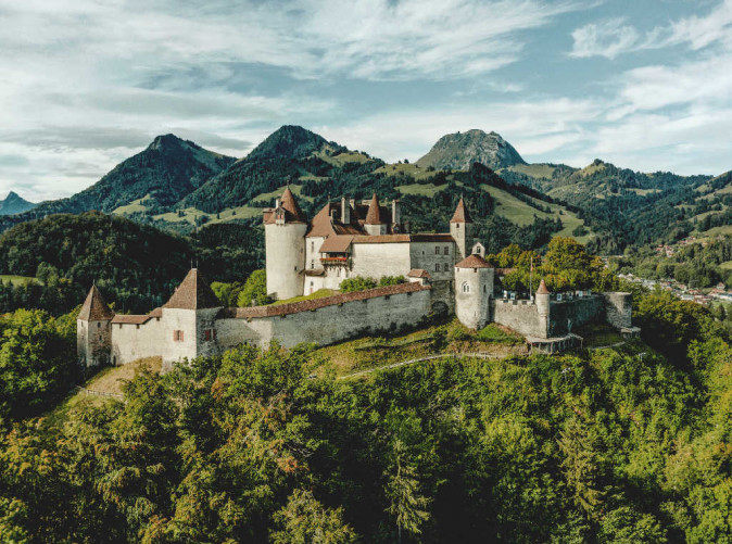 0027_ST_3x2_Gruyeres-Gustav_64494