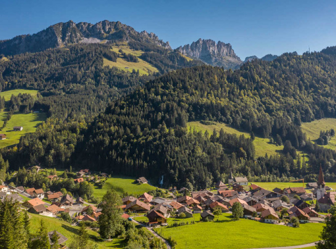 0030_ST_3x2_Jaun-Gastlosen-Pays-dEnhaut_64393