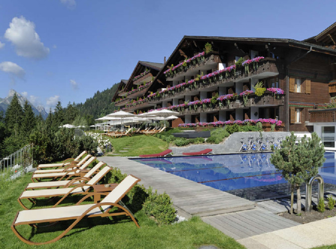 0032_ERMITAGE_20.23.11