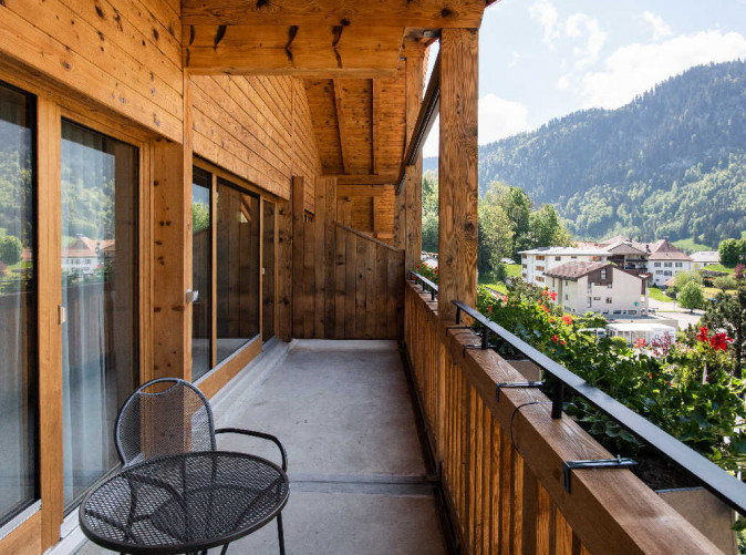 0022_HotelCailler_Charmey_0621_15