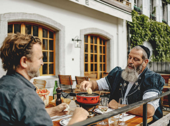 0025_ST_3x2_Gruyere-Gustav_64507