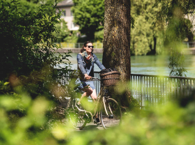 0051_ST_3x2_Lucerne-Franziska-Braendle_36128