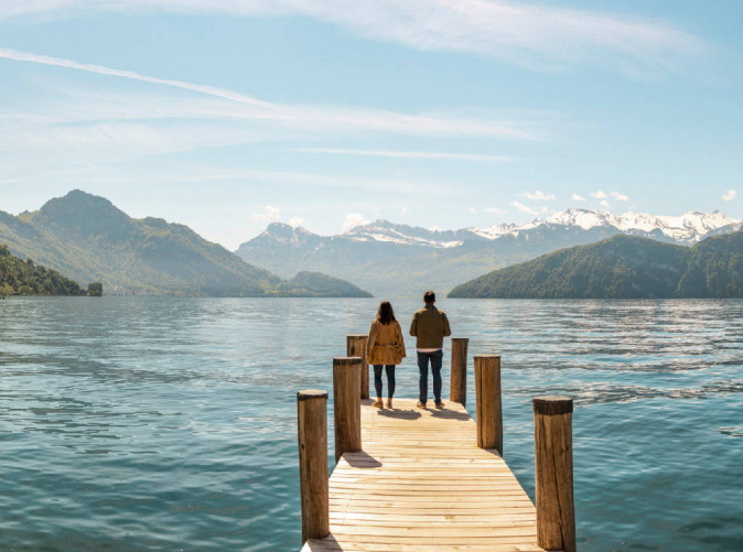 0061_ST_Weggis-E-Grand-Tour_67191