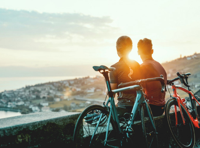 0011_ST_3x2_MMS-Olympic-City-Lausanne_76638