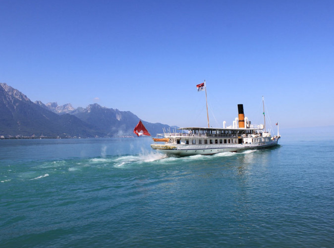 0012_the-body-of-water-3349471_1280