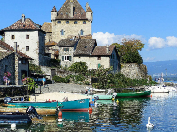 0013_yvoire_town-3658579_1920