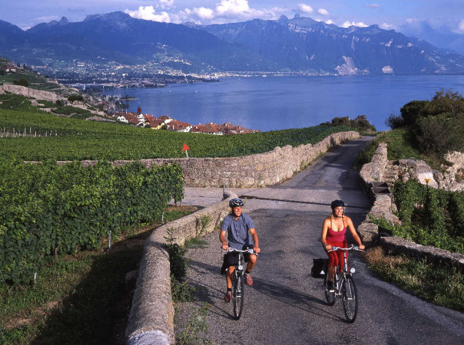 0020_velofahrer-am-genfersee_32560172171_o