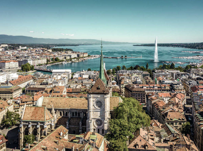 0021_genf-aerial_53083625225_o
