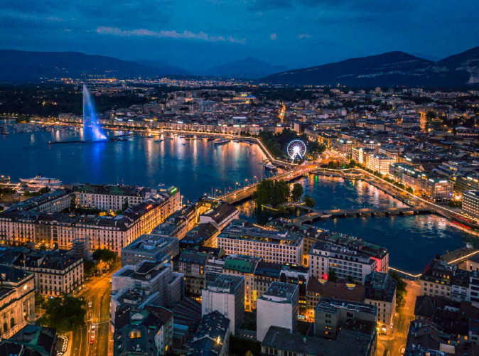 0022_st_16x9_geneva-aerial-evening-panorama-of-the-city_95296_53083714058_o