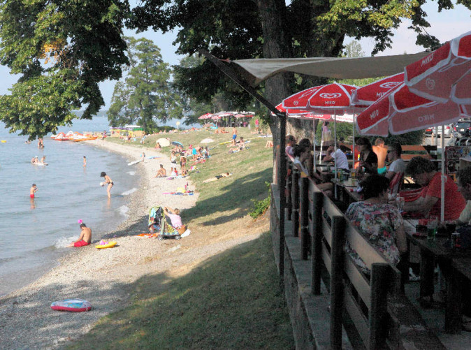 0023_rundtour-genfersee_32300210130_o