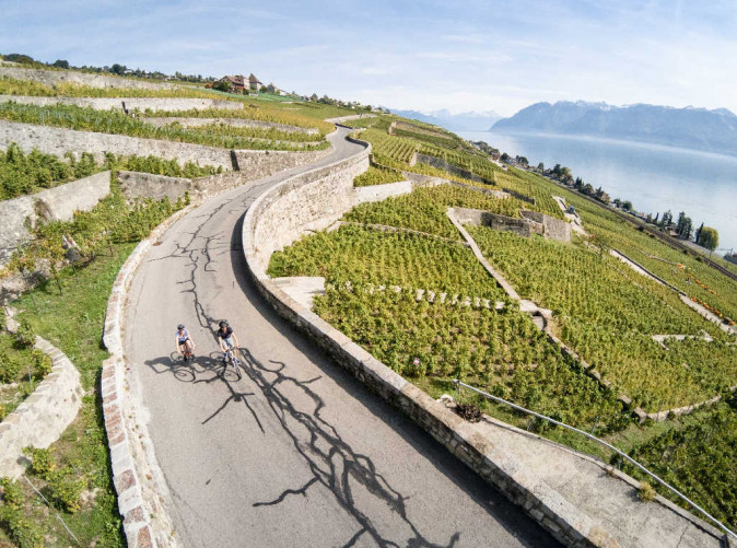 0024_tour_lman_lavaux_vlo_dcarlier_2017_drone1112_53082651717_o