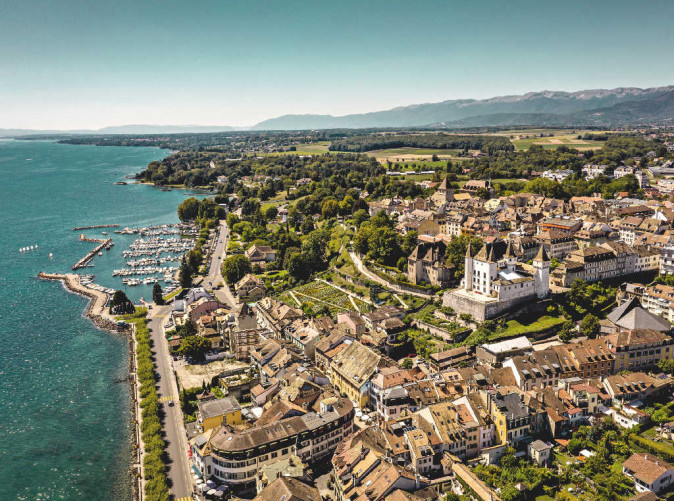 0031_ST_3x2_Nyon-Aerial_60520