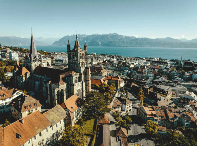 0032_ST_Lausanne-Old-Town_94413