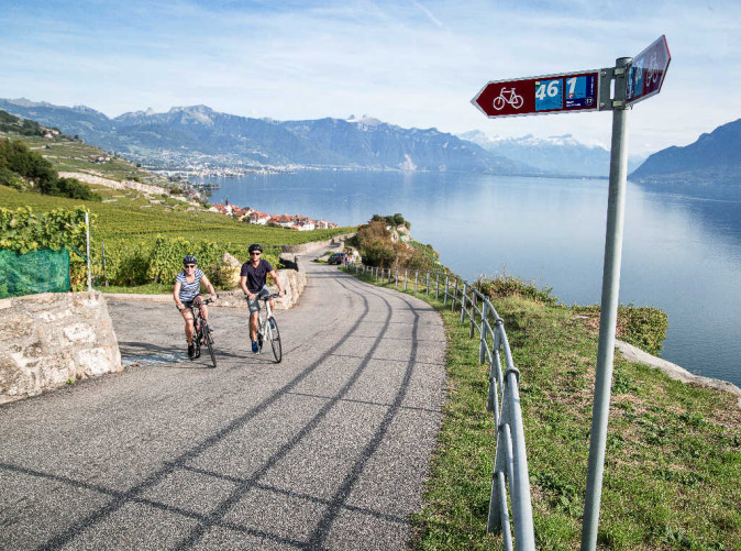 0035_dcarlier_2017_che_vaud-ot_1005952david-carlier_53083222011_o