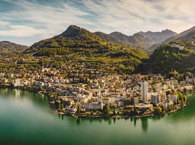 0042_ST_Montreux-Panorama_56704