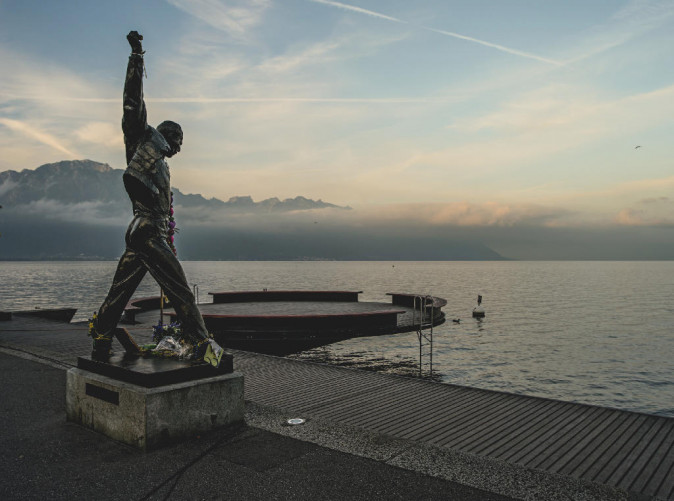 0043_ST_Montreux-Riviera_28265