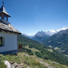 Heimischgartu-Saas-Balen-2022-0014
