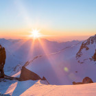 Sunrise_Skiing_Saas-Fee-2018-0008