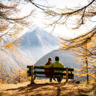 Wandern_Herbst_Hannig_Saas-Fee-2019-0032
