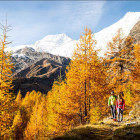 Wandern_Herbst_Hannig_Saas-Fee-2019-0080