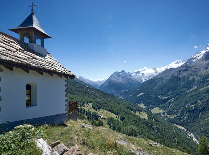0021_Heimischgartu-Saas-Balen-2022-0014