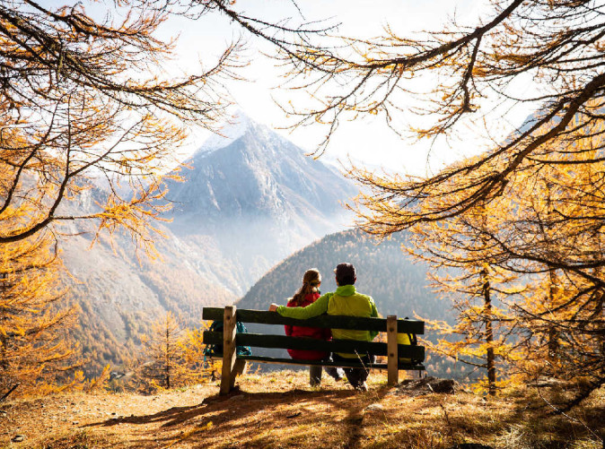 0038_Wandern_Herbst_Hannig_Saas-Fee-2019-0032