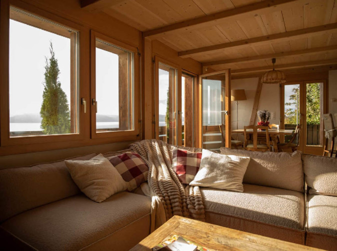 0022_56f67ce4-e0a2-4b1e-b6a3-0830df133651