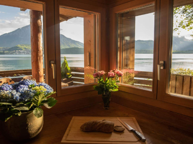 0023_f4e6c23e-e7a4-4d6e-98cd-216dd7e98034