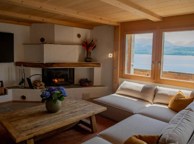 0024_925333e4-3f84-4445-8cd6-6635a311a3d7