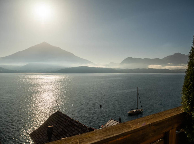 0031_b2347a7e-dc45-41b7-ab8f-71de4b7f62c9