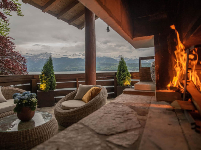 0032_ebf8134b-d8d0-4311-8c54-b96dc0e4bf0c