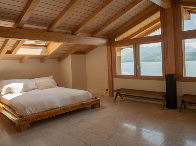 0040_4676d1ae-7572-4752-8b70-c4331c468bc9